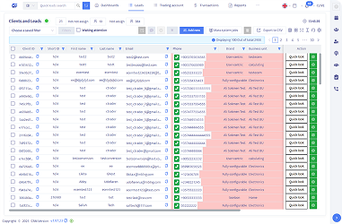 crm