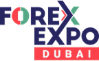 Forex Expo