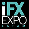 iFX Latam