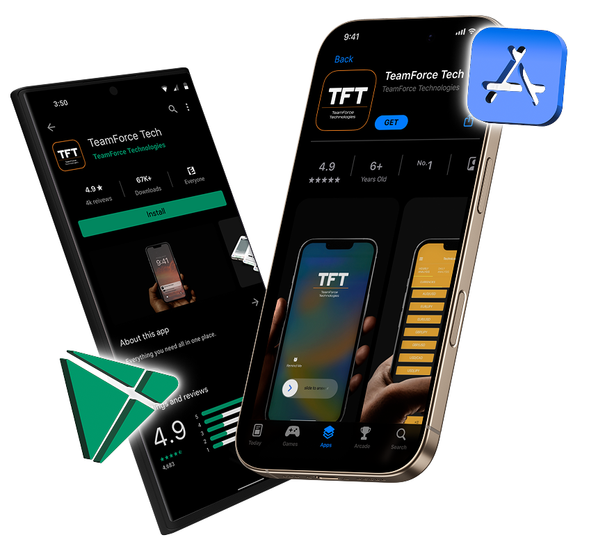 mobile