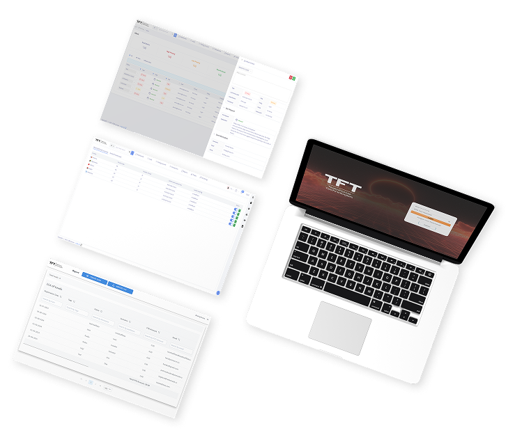 brokerage