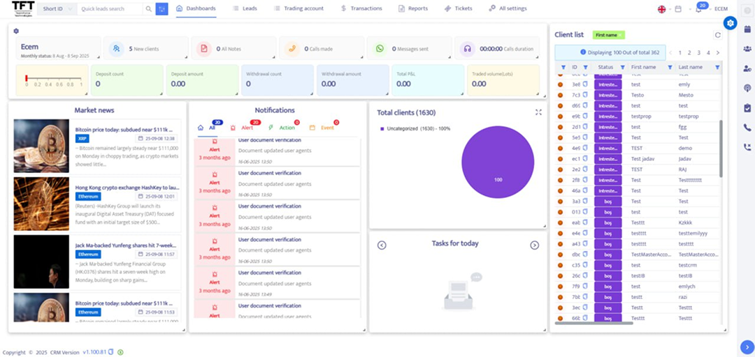 Stop Losing 20 Hours