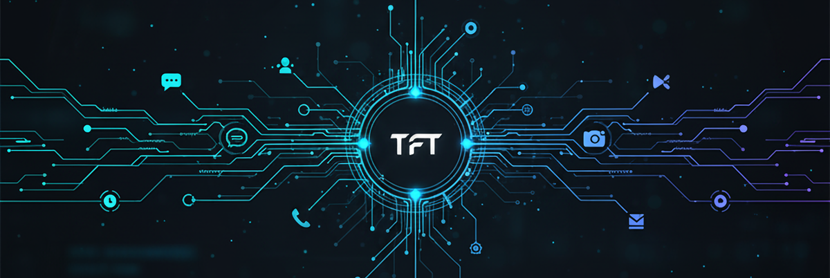 Stop Losing 20+ Hours Every Week