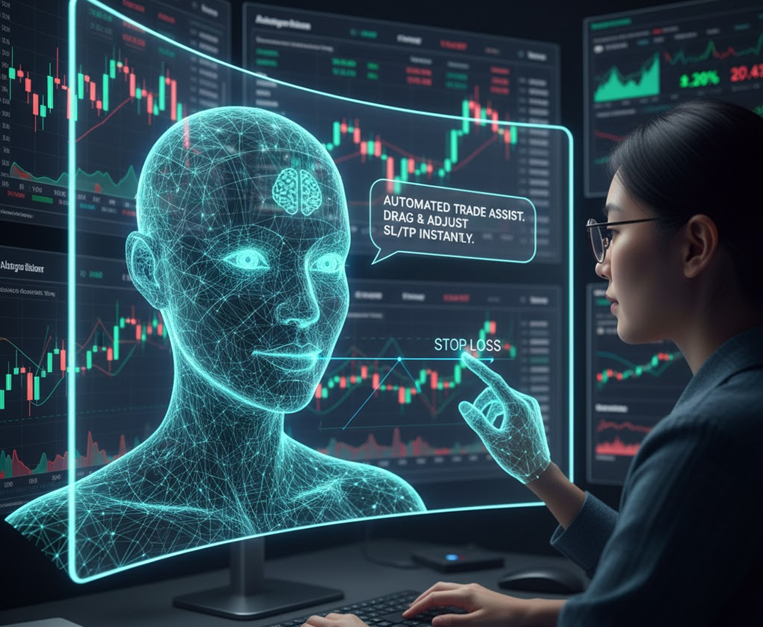 The Retention Revolution