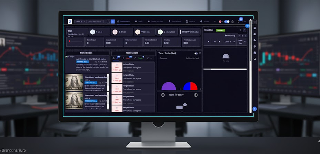 The Retention Revolution