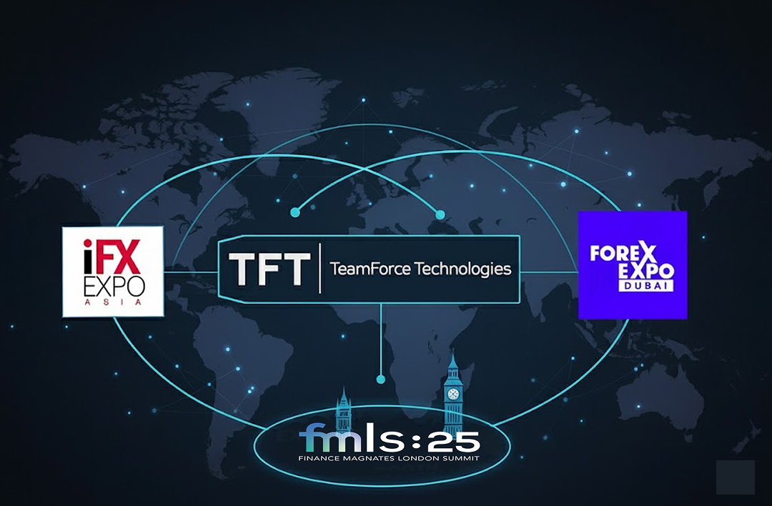 The Retention Revolution